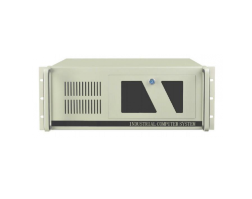 信阳KPC-4U-Q470 工业计算机